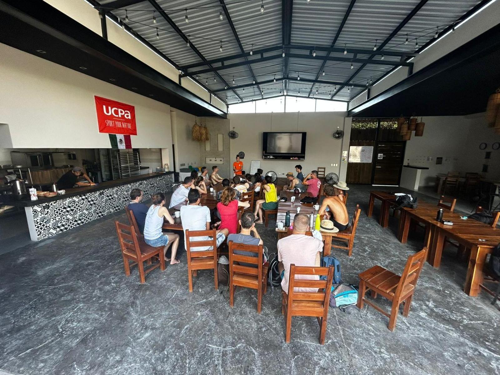 Villa Quetzal Πλάγια Ντελ Κάρμεν Εξωτερικό φωτογραφία